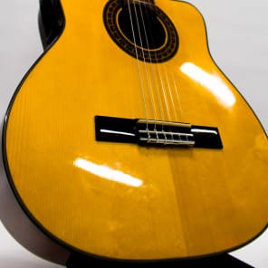 Cruiser by crafter acoustic clearance guitar