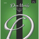 Dean Markley 2604B, Signature NickelSteel Bass, Medium Light, Bass 5 string, 45-128