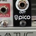 Erica Synths Pico Drum2