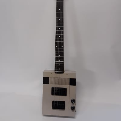 NES Nintendo Electric Guitar image 12
