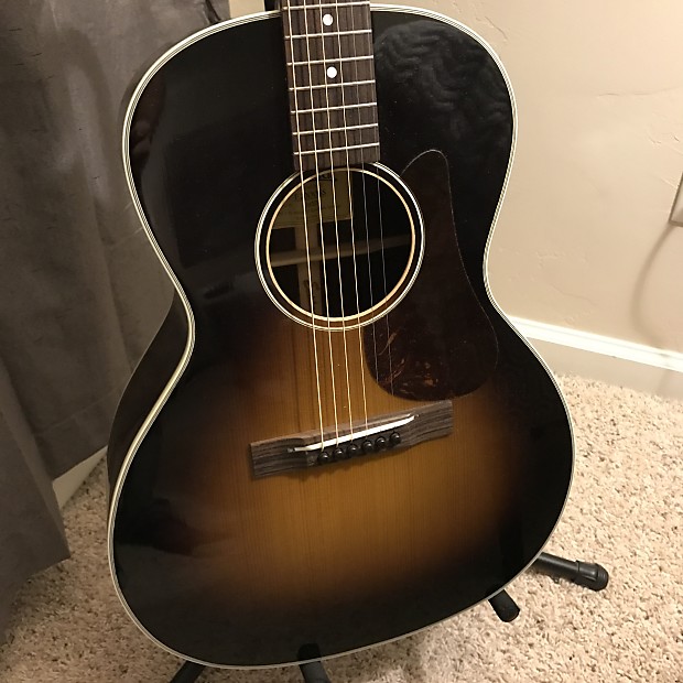 Eastman Eastman E20 00 SS Rosewood Adirondack Spruce 00 2015 Sunburst Reverb Belgium