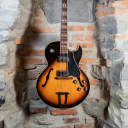 Gibson ES 175 D Sunburst Original 1976 Used (Cod.571)