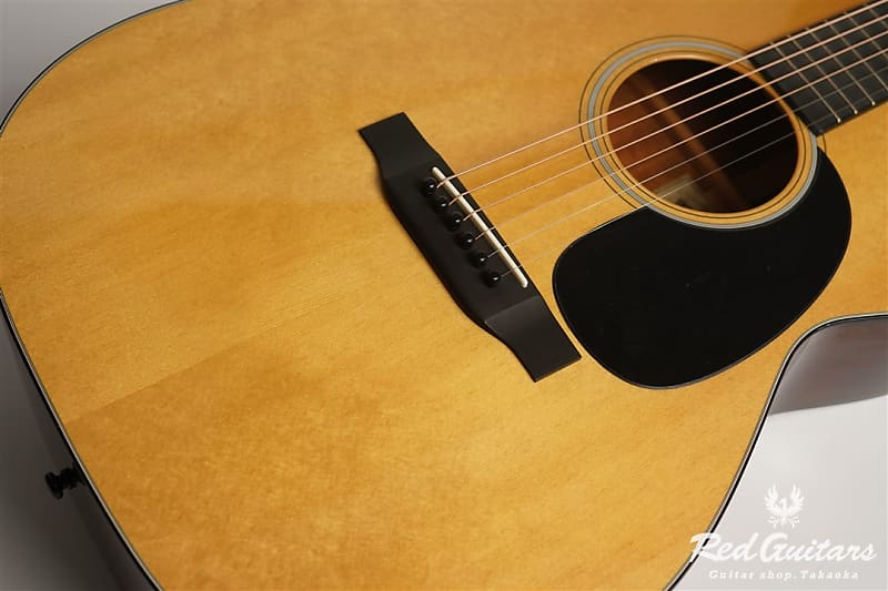 MIJ Headway HF-413 A,SII/STD - Natural w / free shipping