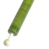 DOBANI Large Slide Whistle - Green