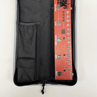 Tech 21 Fly Rig Gig Bag | Reverb