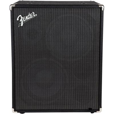 Epifani T-210 - Black | Reverb