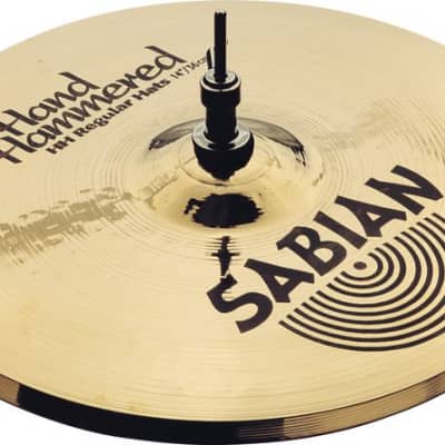 Sabian 14