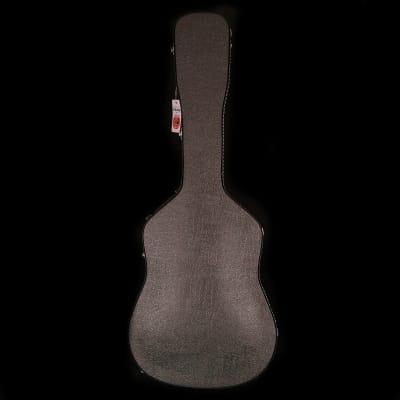 Martin D-18 Standard Series w/ Hard Case and TONERITE AGING! 3lbs 14.8oz image 9