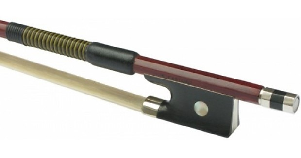 Eastman store violin bow