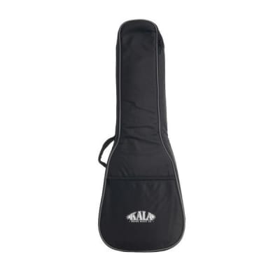 Ibanez IUBT541-BK - Black Ukulele ProMusicTools