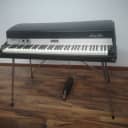 Rhodes Mark I Stage Electric Piano 73-Key 1975 - 1979 - Negro