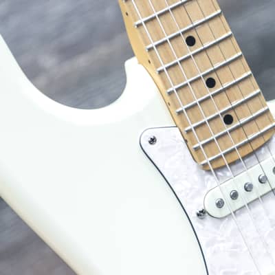 Fender USA 【春得フェア】【USED】American Standard