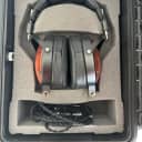 Audeze LCD-X Headphones