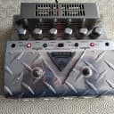 Mesa Boogie V Twin pedal (pre-Gibson... )