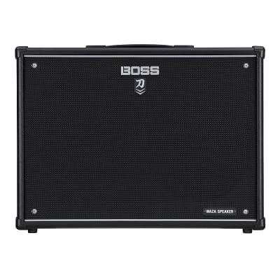 Marshall 1922 150-Watt 2x12