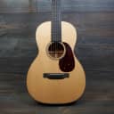 Martin Custom Shop 00-18 1931 Authentic 2020 with Martin case