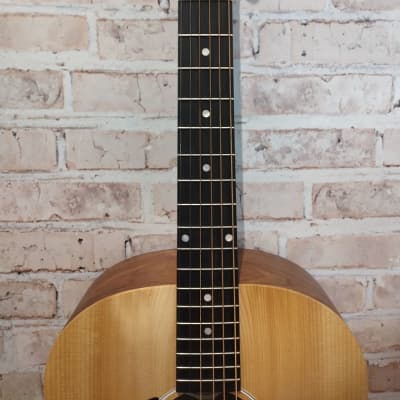 Gibson G-45 Acoustic Guitar (Sarasota, FL) image 5