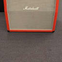 Marshall Custom Painted ORI412A Guitar Cabinet (Philadelphia, PA)