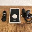 Apogee Duet 2 USB Interface with Cables