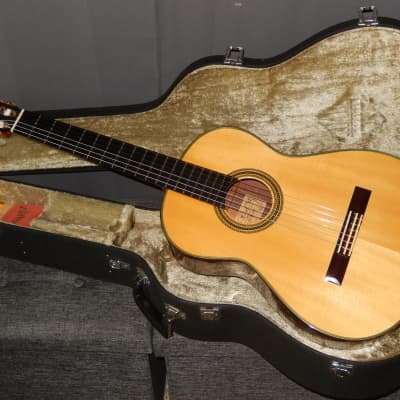 【T】【極美品】リリース大臣　10YASHOW10 超人気新品 リリース大臣 10YASHOW10 トウヤショウテン 東家商店