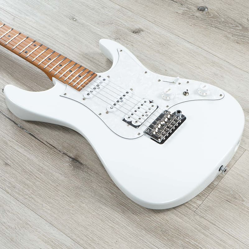 Ibanez AZ2204 Prestige | Reverb