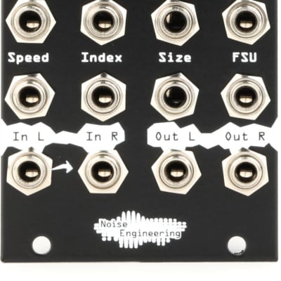 鍵盤楽器 Noise Engineering / Desmodus Versio Noise Engineering Desmodus Versio | Reverb
