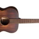 Martin 000-15M StreetMaster Acoustic Guitar (Used/Mint)