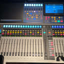 PreSonus StudioLive 24 Series III Digital Mixer