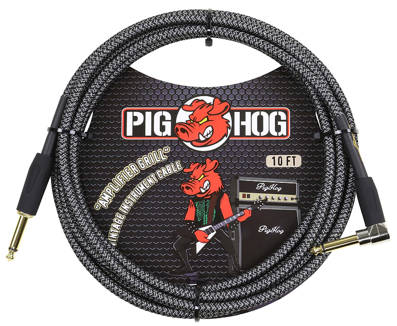 Pig Hog 