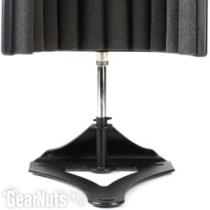 sE Electronics guitaRF Reflexion Filter with Stand image 2