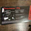 Pioneer PLX-500-K Direct Drive DJ Turntable