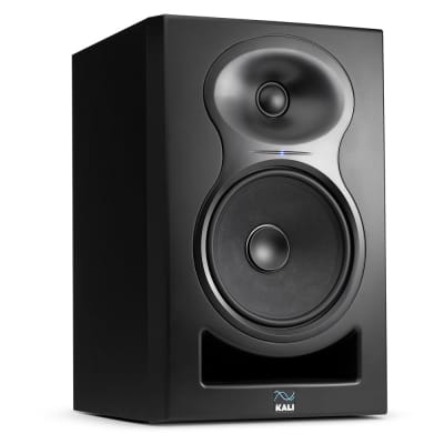 Kali Audio Lone Pine LP-6 V2 6.5" Powered Studio Monitor - Single image 2