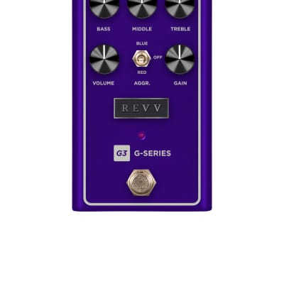 Reverb.com listing, price, conditions, and images for revv-g3