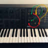 Vintage Korg MS-10 Analogue Synthesiser GREAT CONDITION