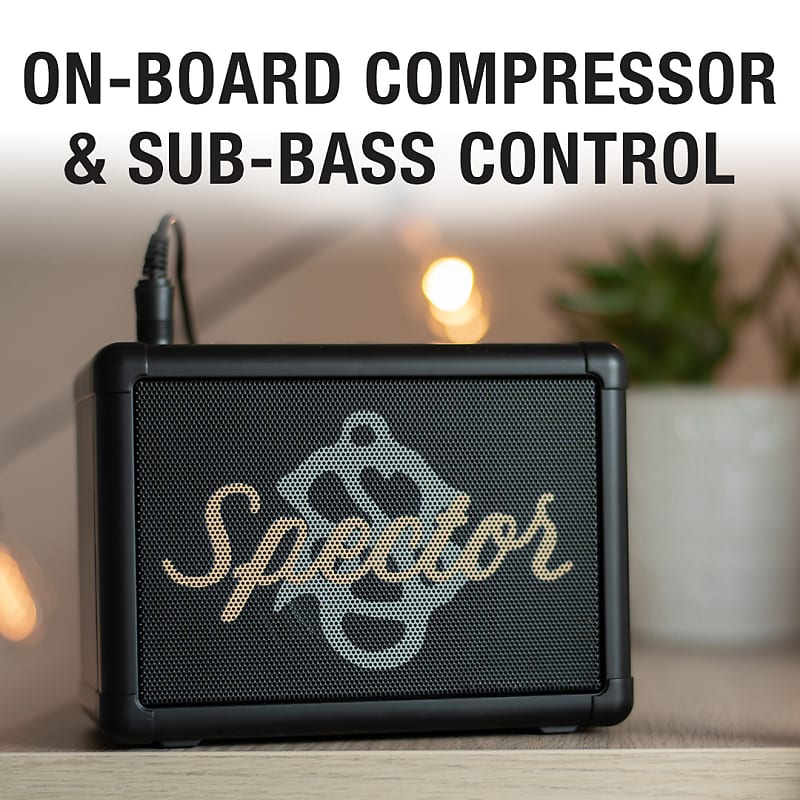 【希少】Spector × Blackstar FLY 3 Bass（開封） 希少】Spector × Blackstar FLY 3 Bass（開封） Blackstar Fly 3