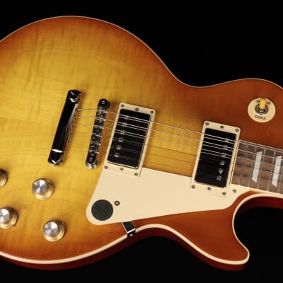Immagine Gibson Les Paul Standard '60s - UB (#038) - 6