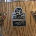Latin Percussion Giovanni Palladium Super Tumba