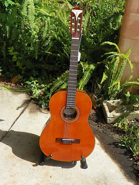 Epiphone pro 1 nylon cheap
