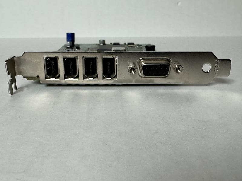 DTM・DAW MOTU PCI-424 DSP Interface Card s-l1200.png