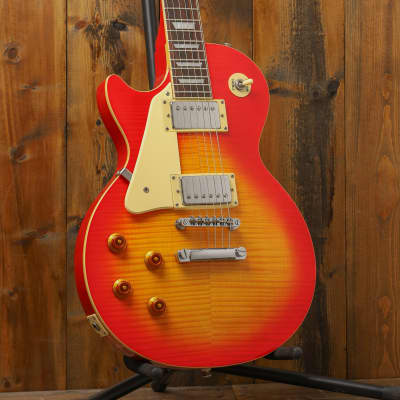 Epiphone japan les paul 1999 mod レスポール ギター