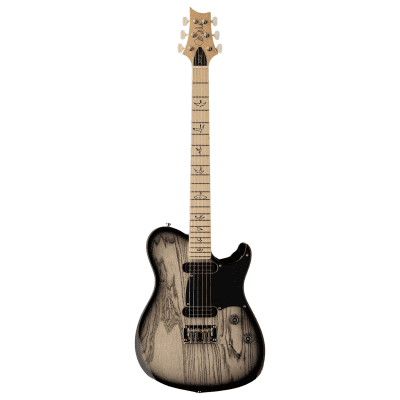 PRS NF 53 image 6