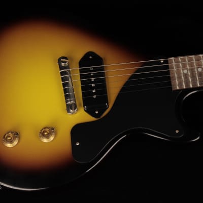 Gibson Custom 1957 Les Paul Junior Single Cut Reissue VOS - VS (#217) for sale