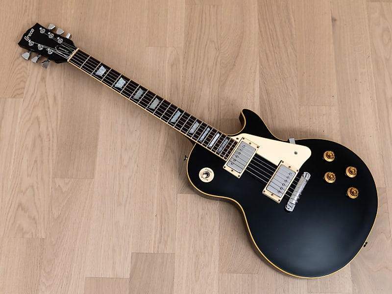 Greco EG600J エレキギター レスポール ビンテージ ジェフベック Greco