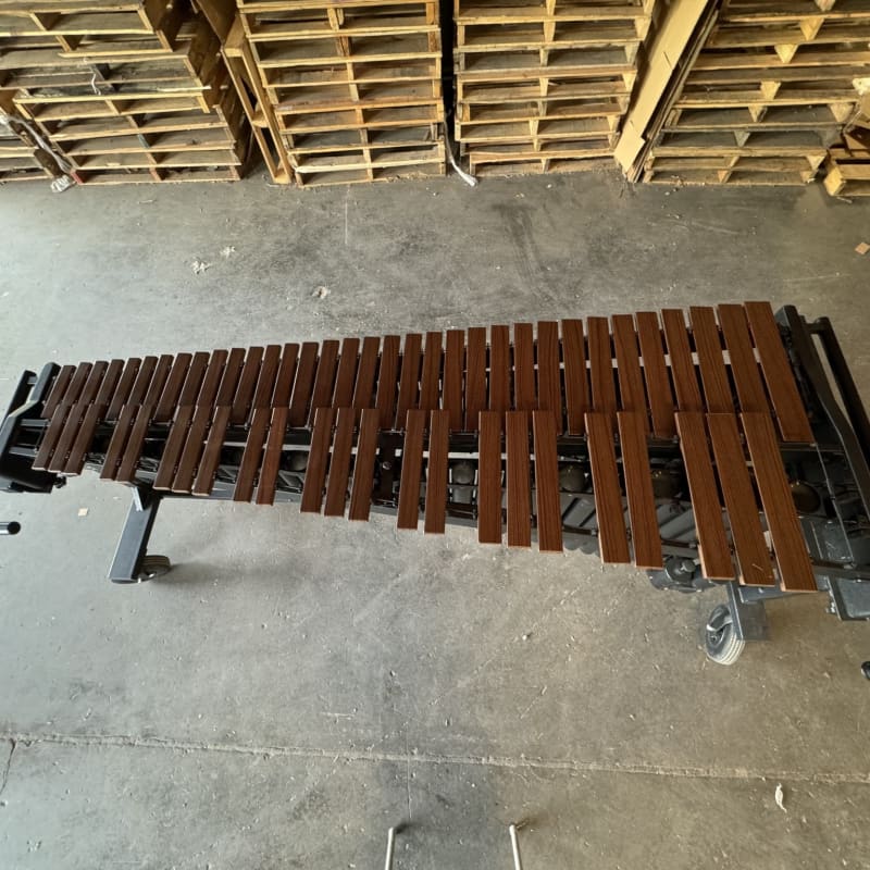 Marimbas For Sale Shop New & Used Marimbas Reverb