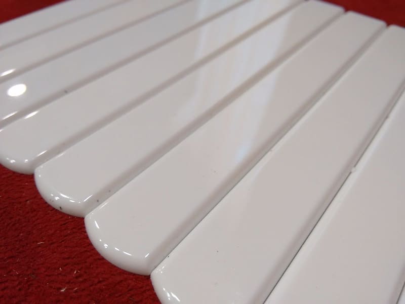 Accordion Piano Accordion Key Top Uncut Keyboard Repair Part Reverb