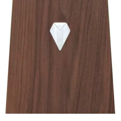 OPHIDIAN FFION - Floorstanding Loudspeakers (Pair) - NEW! image 3