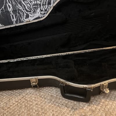 Fender American Standard Stratocaster 1997 image 23