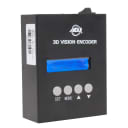 American DJ 3DV125 3D Vision Encoder for Flat Panel Display
