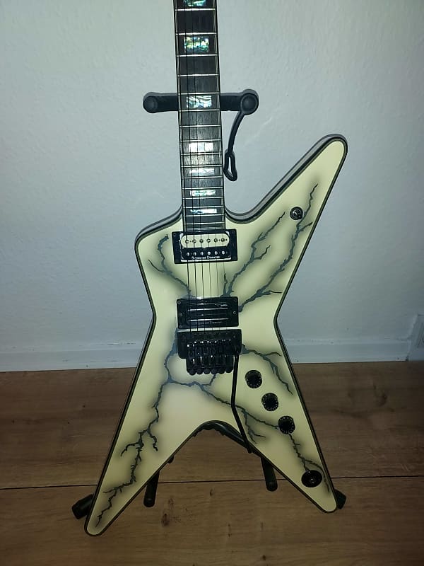 whiteangel2024様　ワッシュバーン　マーキュリー whiteangel2024様 ワッシュバーン マーキュリー - メルカリ