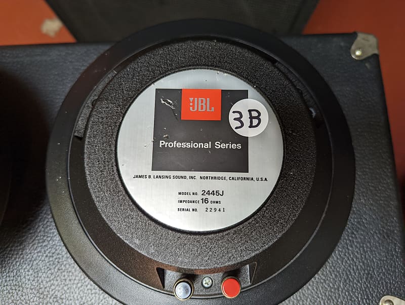 s-l400.jpg